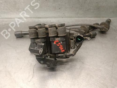 ignition-coil-hyundai-i20-i-pb-pbt-2008-2009-2010-2011-2012-2013-2014-2015-32304233 main image