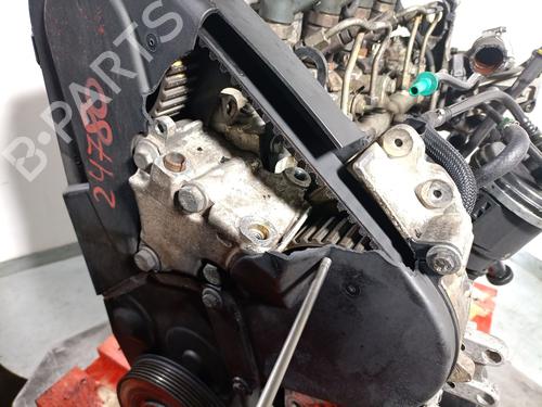 Engine CITROËN XSARA (N1) 2.0 HDi 90 | BP32483094M1