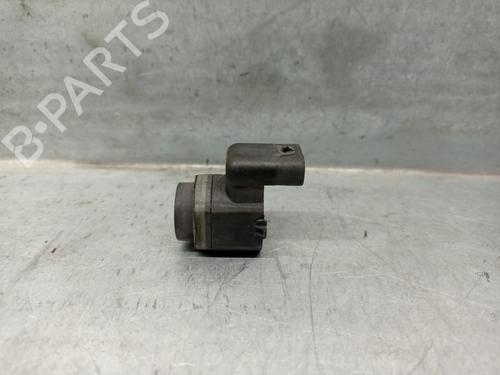 Electronic module BMW X5 (E70) xDrive 35 d | BP22739895M83 