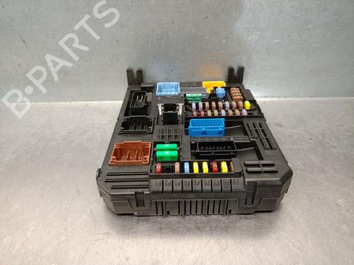Fuse box JEEP AVENGER (J2) Electric | BP39144267E1 - Image 3