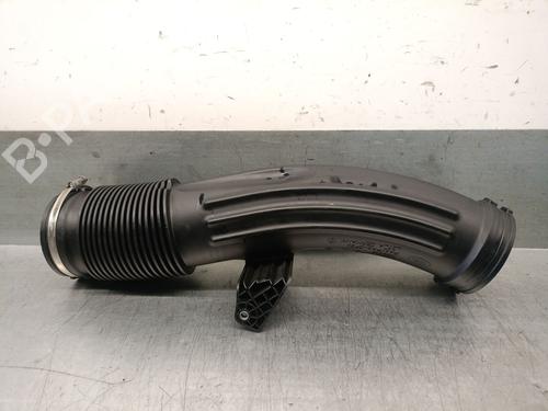 BP30686717M125 main image