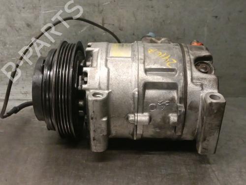 AC-Kompressor AUDI A6 C5 (4B2, 4B4) 2.5 TDI | BP30793605M34
