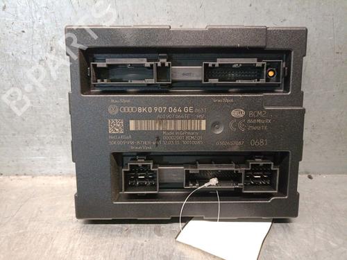 BP32483019M83 main image