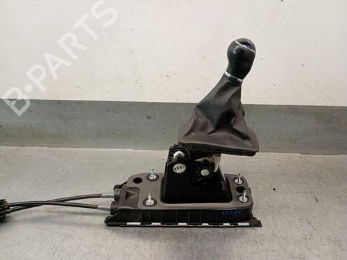Gear lever SEAT ATECA (KH7, KHP) 1.4 TSI | BP25239834M90