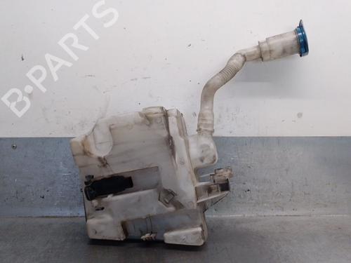 Sprinklertank Sprinklertank VW POLO V (6R1, 6C1) 1.4 TDI (90 hp) 34583262 34583262