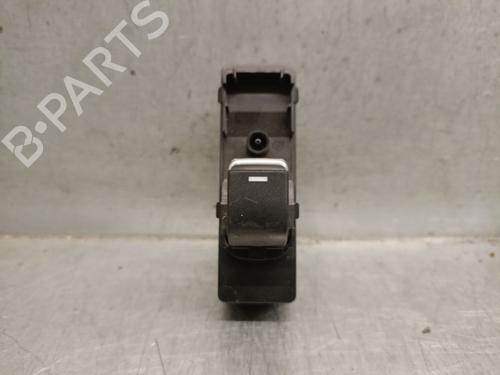 Højre fortil elrude kontakt MAZDA 6 Saloon (GJ, GL) 2.2 D (GJ2FP) (150 hp) 22721699