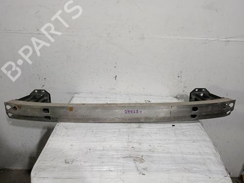Used Rear bumper reinforcement TOYOTA AVENSIS Estate (_T25_) 2.0 D-4D (ADT250_, ADT250R) (126 hp) 31378643