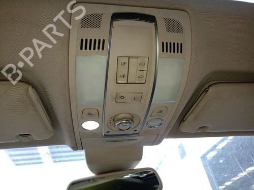 Left front window switch AUDI Q7 (4LB) 3.0 TDI quattro | BP33217170I27  - Image 18