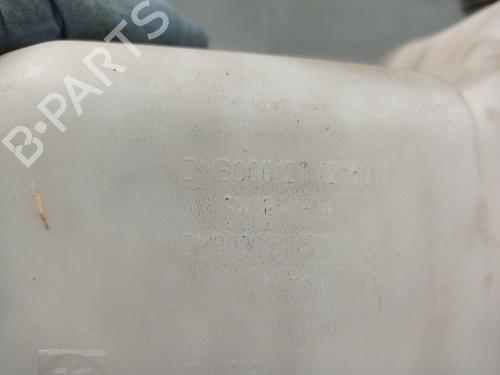 Windscreen washer tank LAND ROVER RANGE ROVER SPORT I (L320) 2.7 D 4x4 | BP23192001C113 