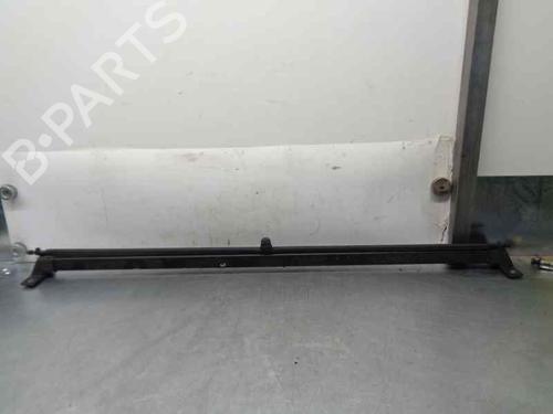 Used Rear parcel shelf FORD FOCUS II Convertible [2006-2010]  6460192