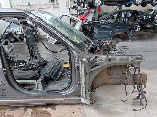 other-land-rover-range-rover-sport-ii-l494-30-tdv6-4x4-lr037680-corte-carroceria-2013-20267013 main image