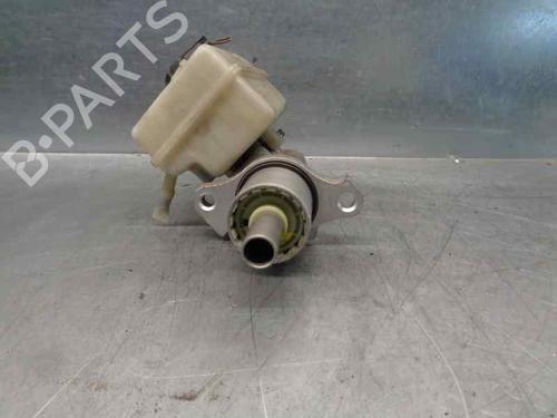 Brake master cylinder MERCEDES-BENZ B-CLASS Sports Tourer (W245) B 180 CDI (245.207) | BP8209355M77