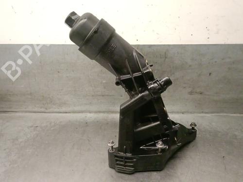 Used Support BMW 3 Gran Turismo (F34) 320 d (190 hp) 30948197