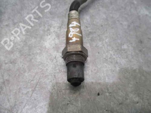 Electronic sensor FORD FOCUS III  | BP8293712M84 