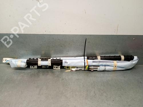 Electronic module HYUNDAI i20 III (BC3, BI3) 1.0 T-GDI hybrid 48V | BP28576471M83 
