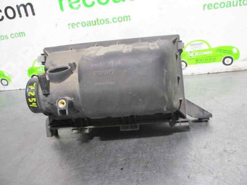 Air filter box SUZUKI IGNIS II (MH) 1.3 (RM413) | BP20248620M87 