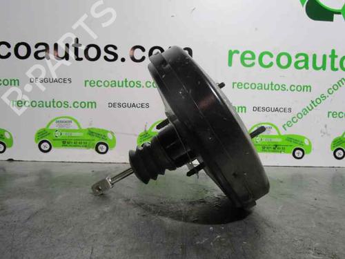 Used Servo brake DACIA SANDERO 1.2 16V (75 hp) 2121770