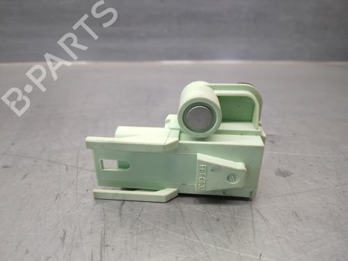 Elektronisk modul BMW X3 (E83) 3.0 d (218 hp) 24114010