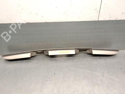 Other VOLVO S40 I (644) 1.8 i | BP29332600O1 