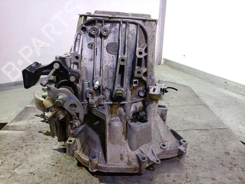 Gearbox CITROËN C5 II Break (RE_) 2.2 HDi (RE4HTE, RE4HT2) | BP25239200M3 