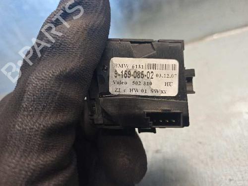 Switch BMW 5 (E60) 520 d | BP20258496I30 