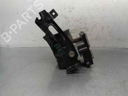 ABS pump LANCIA YPSILON (843_) 1.3 D Multijet (843.AXH1A, 843.AXE1A) | BP7168390M43 