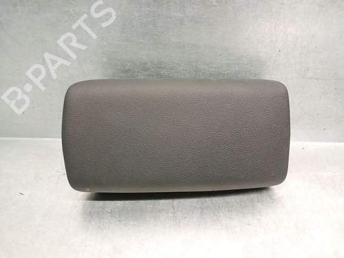 Armrest / Center console RENAULT CAPTUR II (HF_) TCe 90 (HFM6) | BP29641143I20 