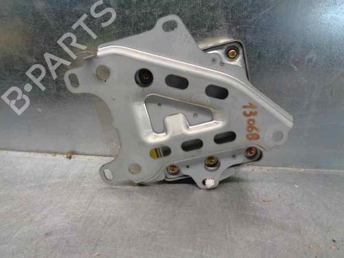 ECU airbags LEXUS IS SportCross (_E1_) 200 (GXE10_, GXE10R) | BP7440833M53 
