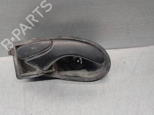Front right interior door handle FORD TRANSIT Van (FA_ _)  | BP17132944I14 
