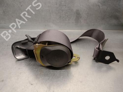 Rear right seatbelt ROVER 400 II (RT) 420 Si Lux | BP25245284I28 