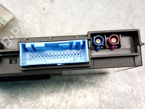 Electronic module JAGUAR F-PACE (X761) | BP33045815M83 - Image 4