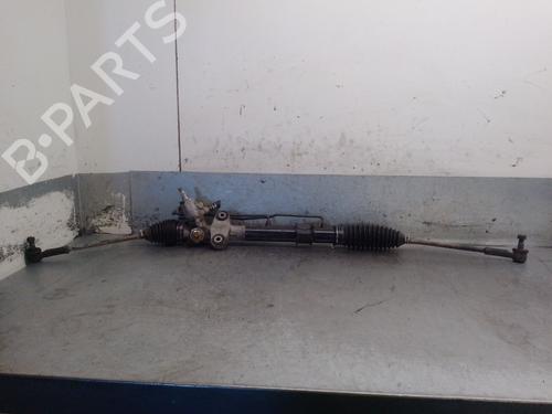 Used Steering rack Steering rack SUZUKI LIANA (ER, RH_) 1.6 (RH416) (103 hp) 40534720 40534720