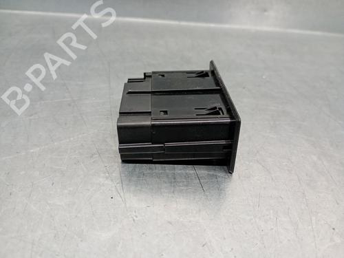 Elektronisk modul RENAULT CAPTUR II (HF_) TCe 90 (HFM6) | BP29717477M83 