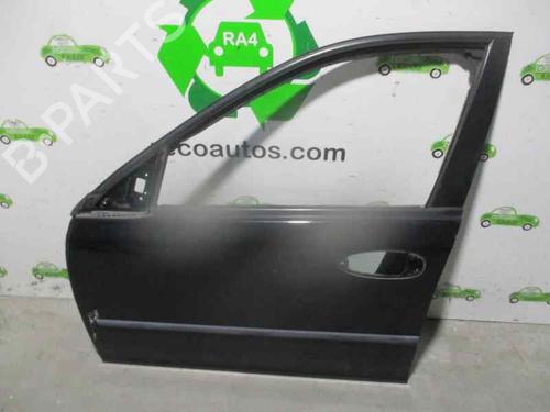 Used Left front door SAAB 9-5 Estate (YS3E) 1.9 TiD (150 hp) 3246750