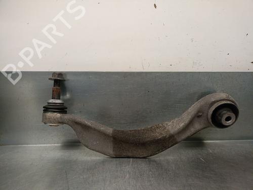 Used Right front suspension arm BMW 5 Touring (F11) 520 d (184 hp) 25240397