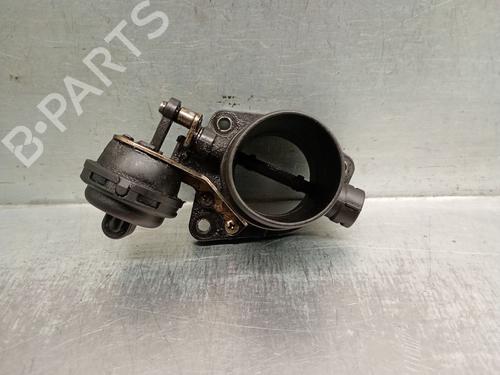 Used Throttle body VOLVO V40 Estate (645) [1995-2004]  31169413