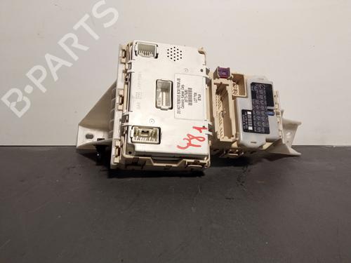 Fuse box SUZUKI SX4 (EY, GY) 1.9 DDiS 4x4 (RW419D) | BP23043478E1 
