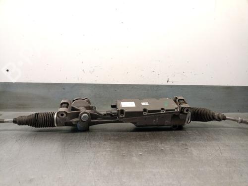 Steering rack VW TOUAREG (CR7, RC8) 3.0 TSI 4motion | BP30110649M22 - Image 5