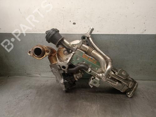 Used Egr BMW X3 (F25) xDrive 20 d (190 hp) 28316537