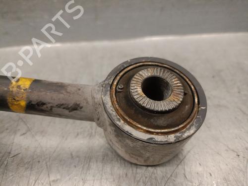 Højre bagtil bærearm LEXUS NX (_Z1_) 300h AWD (AYZ15_) | BP30002134M15 