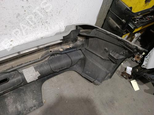 Rear bumper BMW X5 (E53) 3.0 d | BP26139341C8 