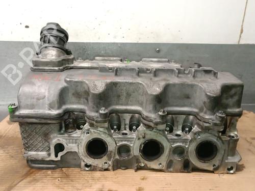 Cylinder head MERCEDES-BENZ E-CLASS (W211) E 320 (211.065) | BP36536684M5  - Image 12