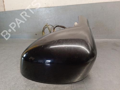 Left mirror CITROËN C4 I (LC_) 1.6 HDi | BP30965797C26 