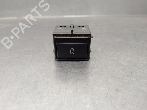 Used Switch Switch JAGUAR F-PACE (X761) 2.0 TD4 AWD (180 hp) 33965340 33965340