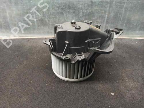 Used Heater blower motor FIAT DOBLO Cargo (263_) 1.3 D Multijet (90 hp) 6534072