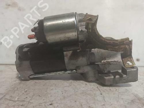 Starter MITSUBISHI GRANDIS (NA_W)  | BP8228556M8 