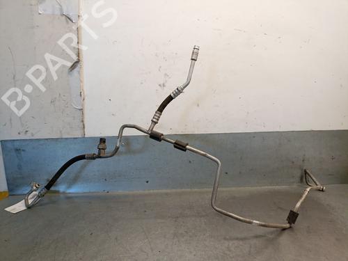 AC pipe MINI MINI COUNTRYMAN (R60) Cooper D | BP33270178M126 - Image 2