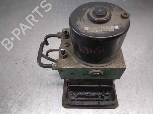 ABS pump OPEL ASTRA H GTC (A04) 1.7 CDTi (L08) | BP10082207M43 