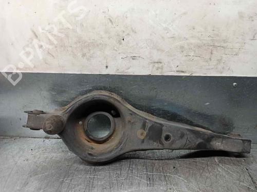 Used Right rear suspension arm MAZDA 3 Saloon (BL) 2.2 MZR CD (BL10) (150 hp) 9275024