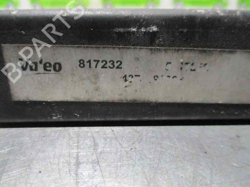 AC radiator FORD COUGAR (EC_) 2.5 V6 24V | BP31829027M32 - Image 3